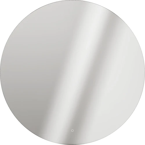 Зеркало Silver Mirrors Саванна 77 ФР-00000954 с подсветкой с сенсорным выключателем и диммером стекло