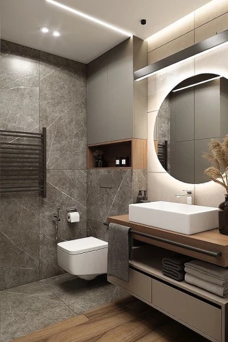Зеркало Silver Mirrors Саванна 77 ФР-00000954 с подсветкой с сенсорным выключателем и диммером стекло