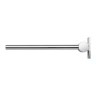 Поручень Ideal Standard Contour S6362AA цвет Chrome / Хром