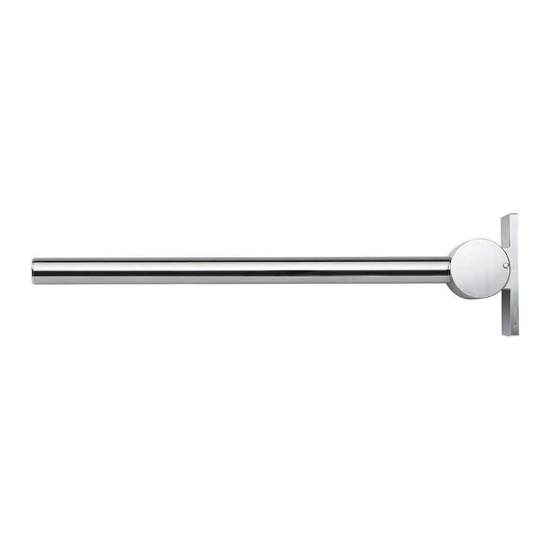 Поручень Ideal Standard Contour S6362AA цвет Chrome / Хром