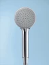 Ручной душ Hansgrohe Croma 28535000 Хром