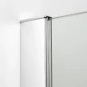 Душевое ограждение New Trendy x150 EXK-5465