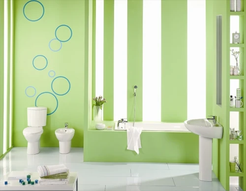 Биде Jacob Delafon Patio EBB0002-00 Белое