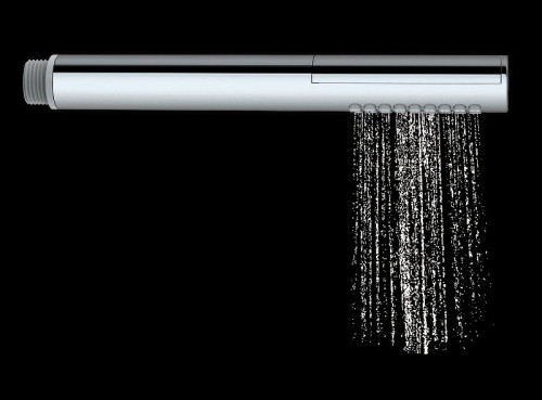 Ручной душ Ravak 954.00 X07P114 Хром