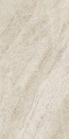 Керамогранит Isla Oyster Beige Ret 1006953 60х120 см для кухни Италия