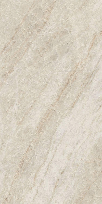 Керамогранит Isla Oyster Beige Ret 1006953 60х120 см для кухни Италия