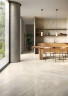 Керамогранит Isla Oyster Beige Ret 1006953 60х120 см для кухни Италия