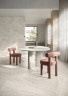 Керамогранит Isla Oyster Beige Ret 1006953 60х120 см для кухни Италия