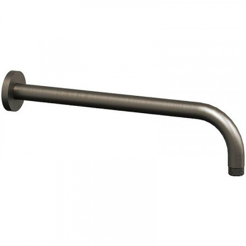 Кронштейн для верхнего душа Ravak 702.21GB X07P700 Графит