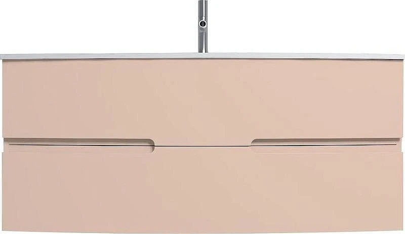 Тумба под раковину Jacob Delafon Nona 120 EB1890RU-G1A цвет Бежевый