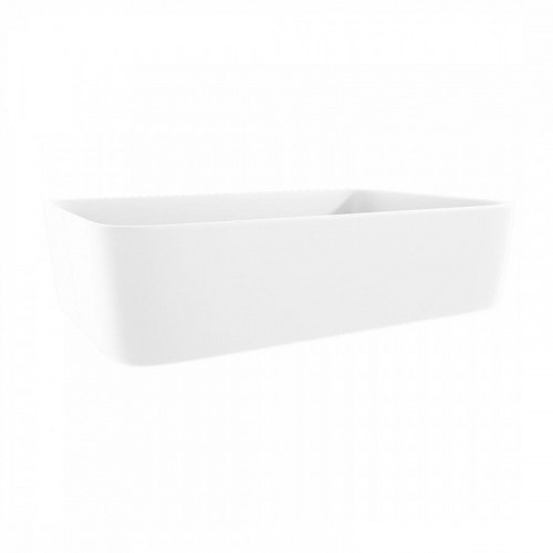 Раковина-чаша Maretti Umbria 47,5 UM13NS03-740 цвет Белый