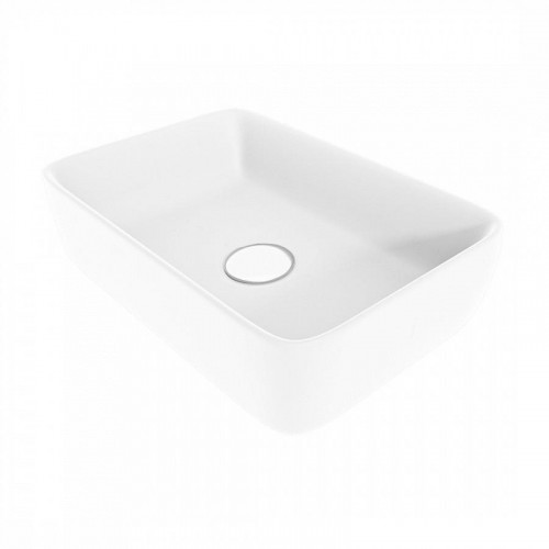 Раковина-чаша Maretti Umbria 47,5 UM13NS03-740 цвет Белый