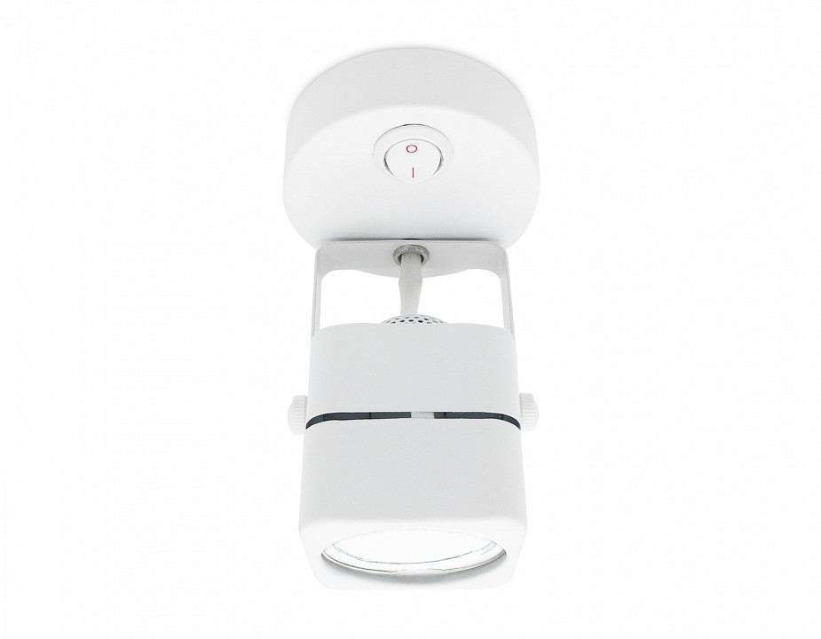 Бра Ambrella Light TA TA108