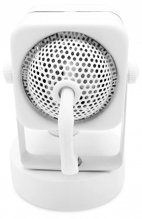 Бра Ambrella Light TA TA108