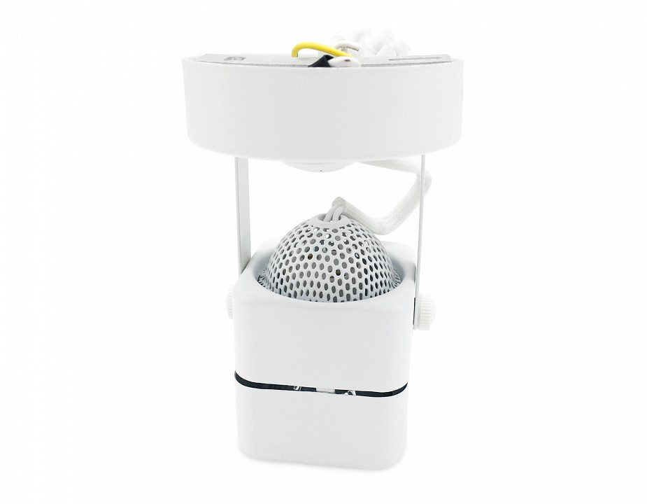 Бра Ambrella Light TA TA108