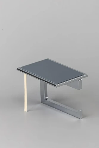 Держатель туалетной бумаги Splendy Inspiration R IR4063SVCR цвет Хром