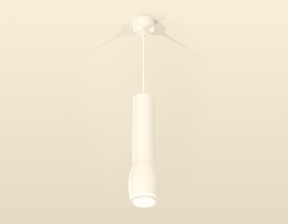 Подвесной светильник Ambrella Light XP XP1122002