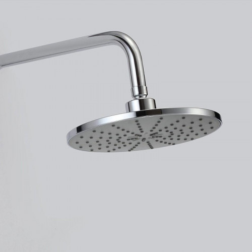 Душевая система D-Lin D10A16 цвет Хром