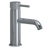 Смеситель для раковины Splendy Passion PA201168GK1CR цвет Хром