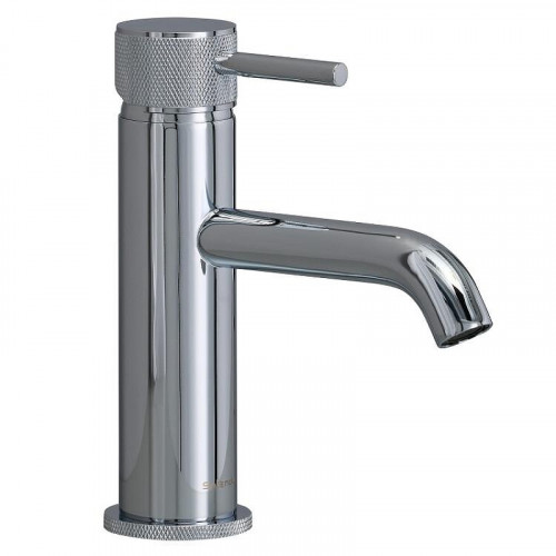 Смеситель для раковины Splendy Passion PA201168GK1CR цвет Хром