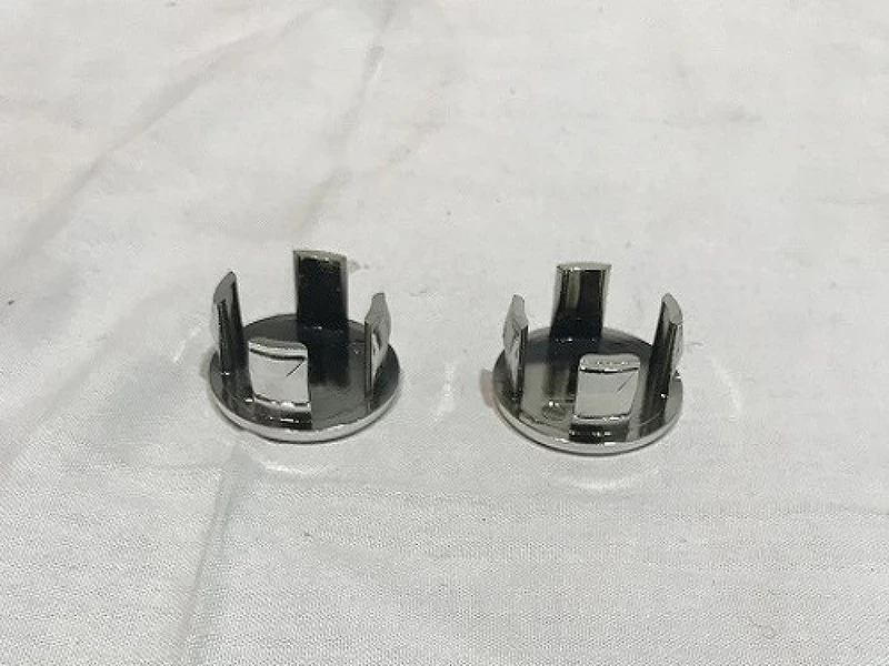Унитаз компакт CeramaLux NS-2170-18 с бачком и сиденьем Микролифт фаянс напольный