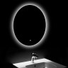 Зеркало Roca Luna 60 ZRU9307557 с подсветкой с сенсорным выключателем
