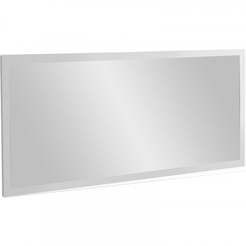 Зеркало Jacob Delafon 120 EB1444-NF с подсветкой с подогревом и ИК-выключателем стекло