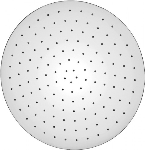 Верхний душ Paini 50CR759TCARE20E Хром
