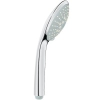 Ручной душ Grohe Euphoria 27222000 Хром пластик