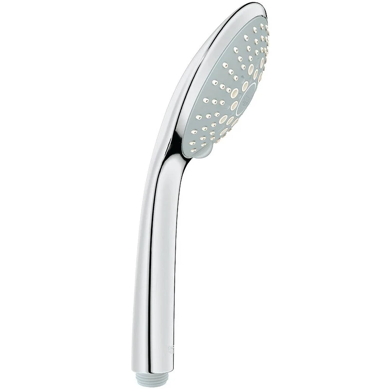 Ручной душ Grohe Euphoria 27222000 Хром пластик