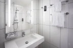 Ручной душ Grohe Euphoria 27222000 Хром пластик