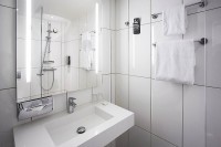 Ручной душ Grohe Euphoria 27222000 Хром пластик