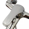 Смеситель для ванны Paini Roma 02CR105 Хром