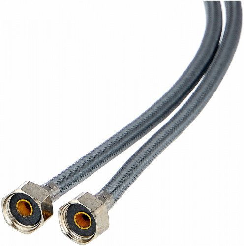 Смеситель для раковины Grohe BauLoop 32856000 Хром латунь