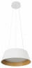 Подвесной светильник Loft it Evans 10224P White