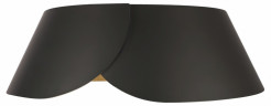 Накладной светильник Loft it Lane 10370 Black