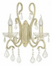 Бра Arti Lampadari Luminare Luminare E 2.1.2.601 C