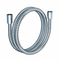 Душевой гарнитур Ravak 907.00 X07S010 Хром Белый пластик на стену