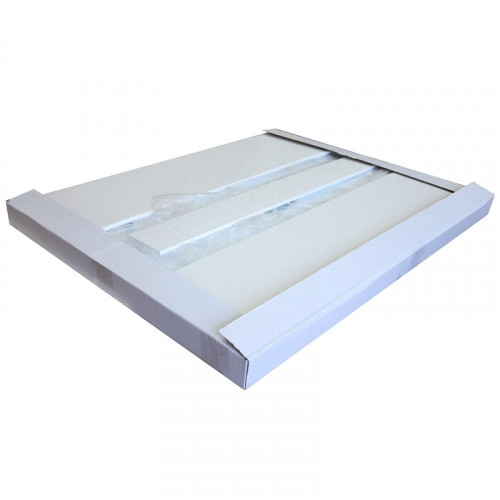 Зеркало Mixline Оливия 70 545092 с подсветкой с сенсорным выключателем