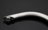 Смеситель для кухни Gappo G4399 Нержавеющая сталь нержавеющая сталь