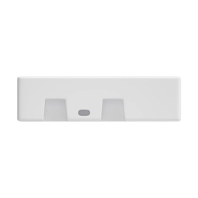 Раковина Lavinia Boho Bathroom Sink 40 L 33311025 цвет Белый глянцевый