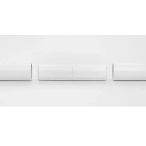Карниз для ванны Ridder 59501 Белый