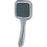 Ручной душ Melodia della vita Standard MKP20544 Хром