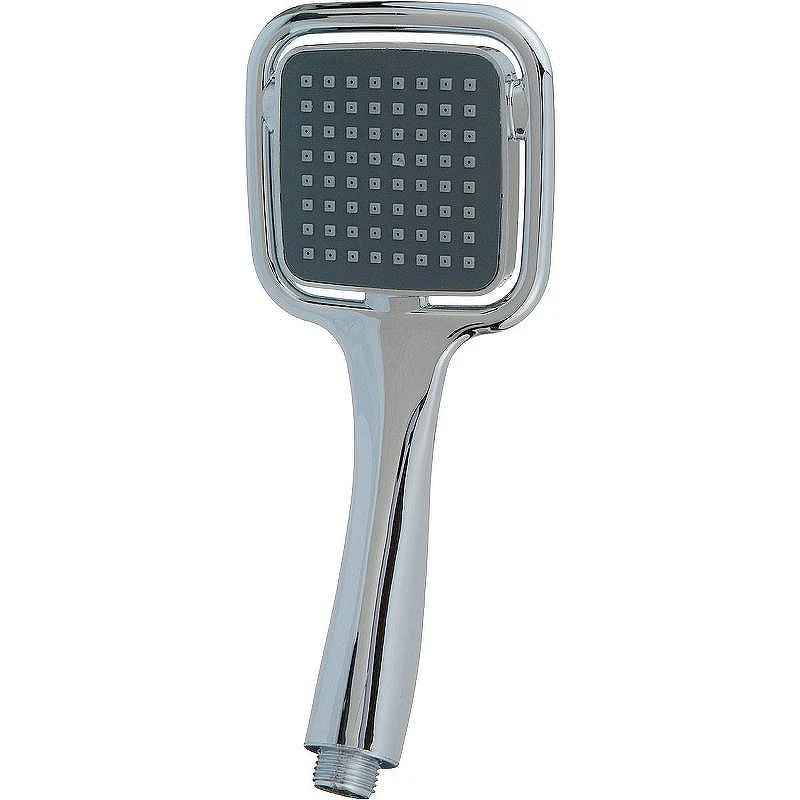 Ручной душ Melodia della vita Standard MKP20544 Хром