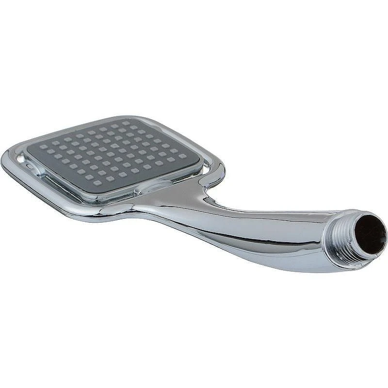 Ручной душ Melodia della vita Standard MKP20544 Хром