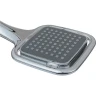 Ручной душ Melodia della vita Standard MKP20544 Хром