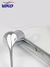 Смеситель для кухни Viko V-7503 Хром