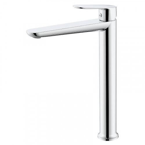 Смеситель для раковины Azario Alanti AZ-K9032 цвет Хром