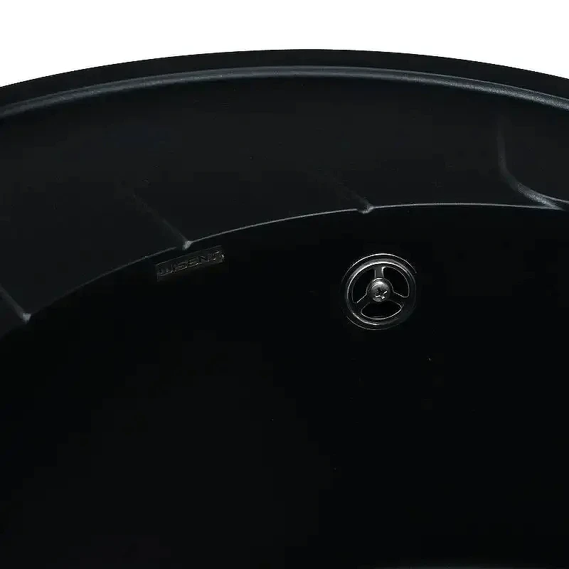 Кухонная мойка Wisent 62 MWR620-26/WGER013 цвет Антрацит