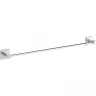 Полотенцедержатель Vitra Root A44810 Хром